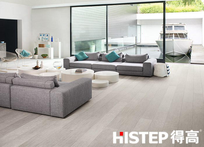 进口木地板品牌哪个比较好点？推荐一下 进口实木地板品牌