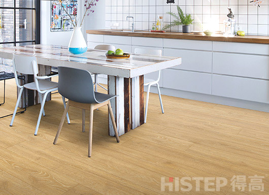 51漫画在线观看进口地板用心装饰与享受美好家居 进口地板