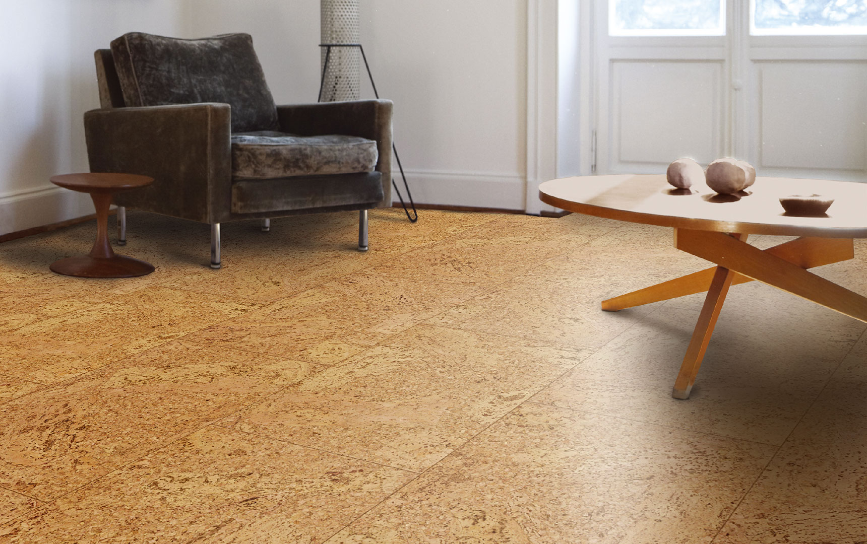 C9410020,进口地板