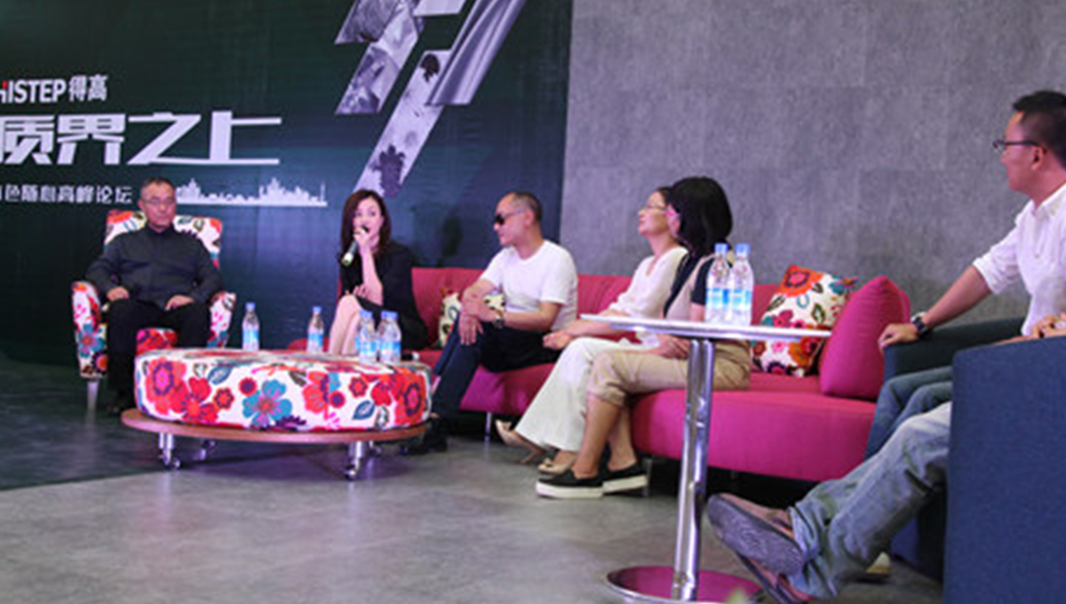 51漫画在线观看 51漫画在线观看