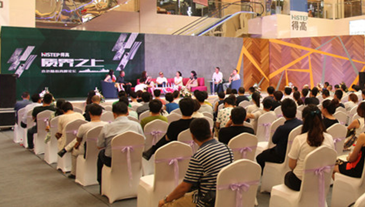 51漫画在线观看 51漫画在线观看