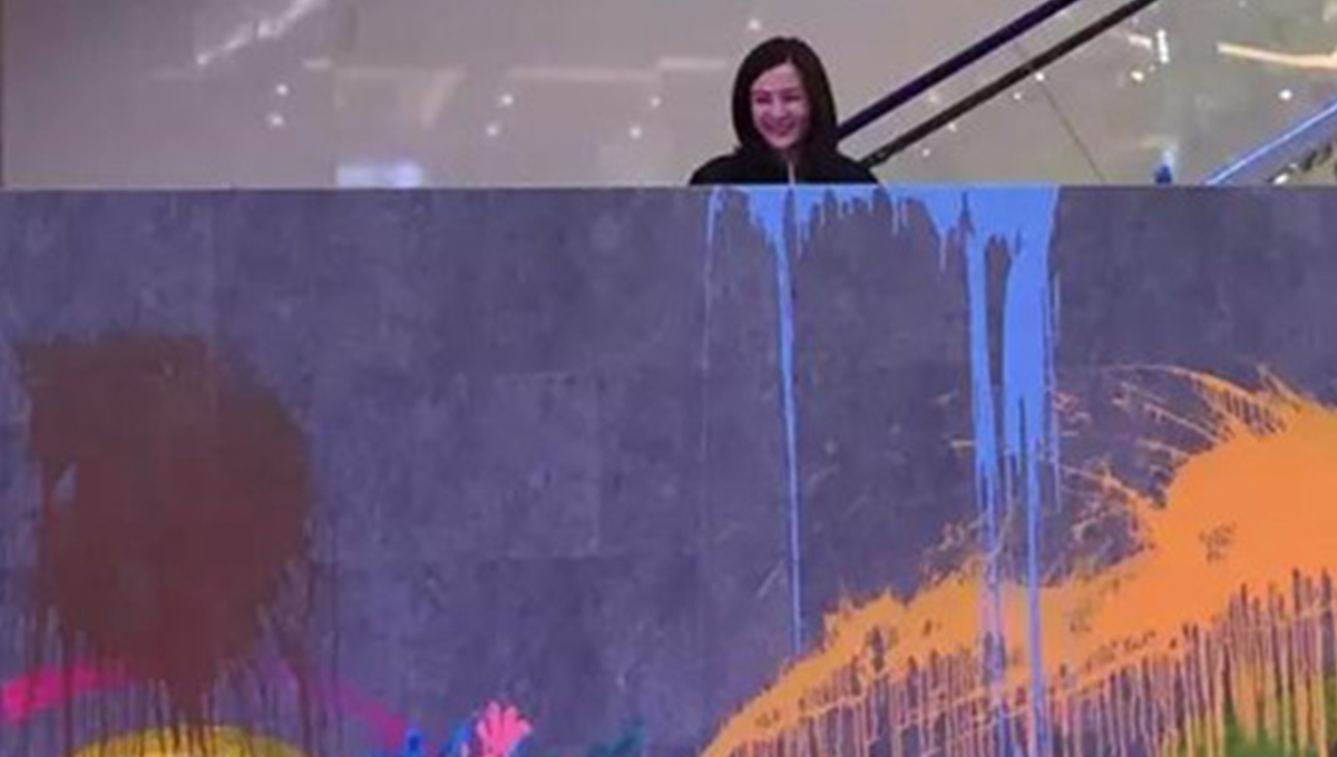 51漫画在线观看 51漫画在线观看