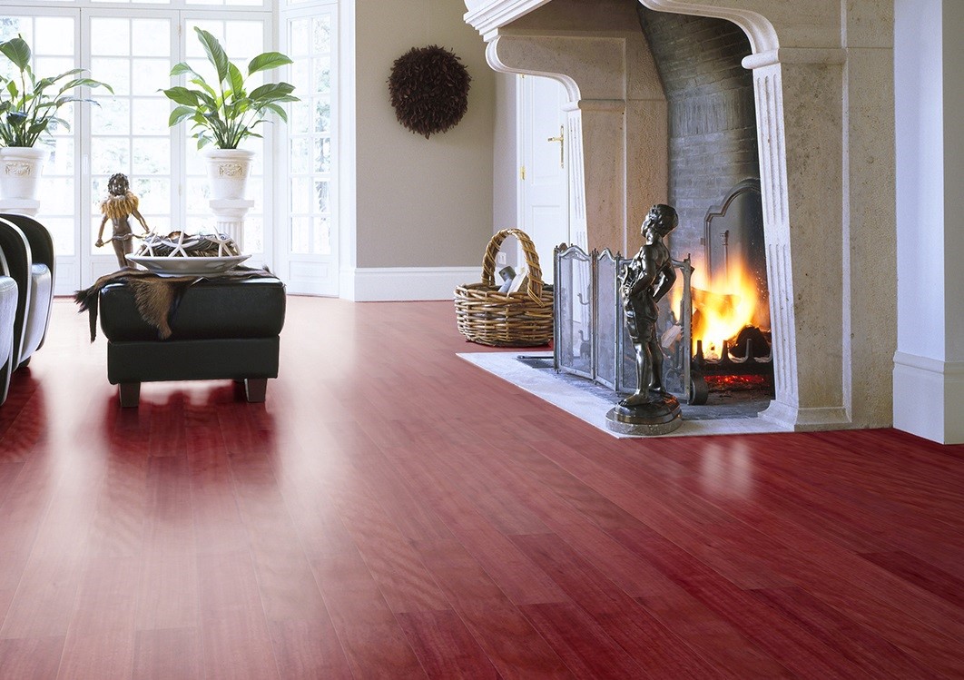 51漫画在线观看Par-ky进口地板，高科技定格珍木之美 搜索