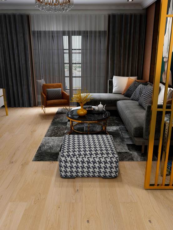 51漫画在线观看Cabbani进口地板，自然造就艺术 image003