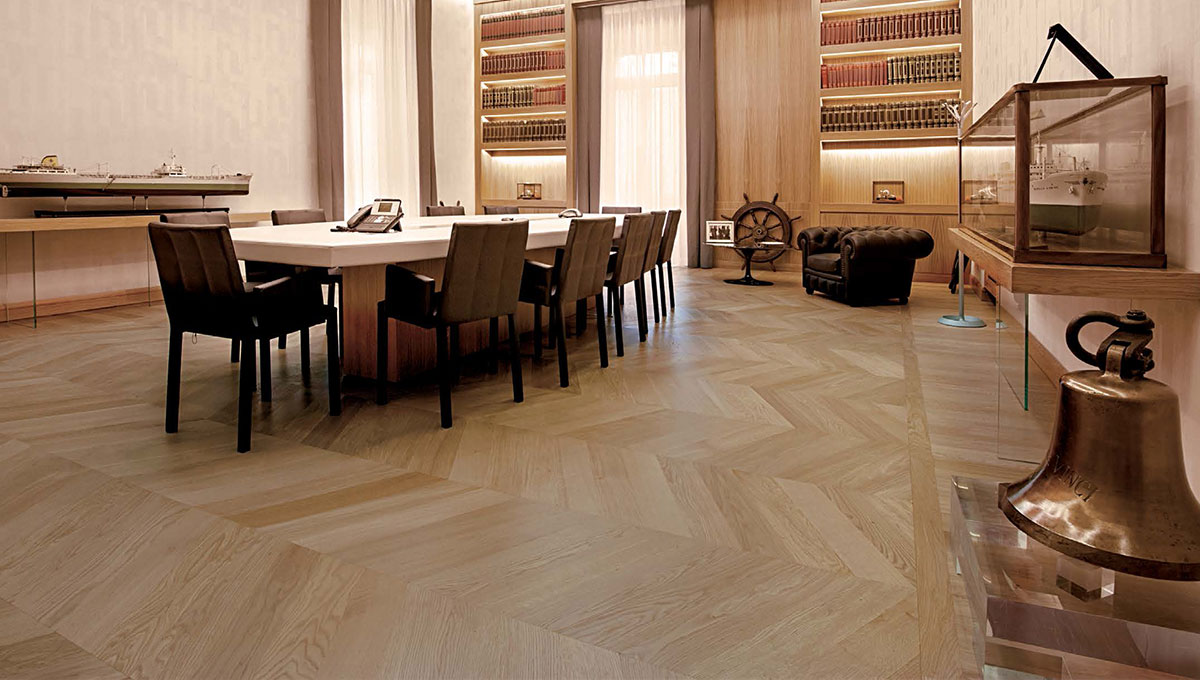 匠心造，国际家|七夕献礼，为爱“花”心思 2