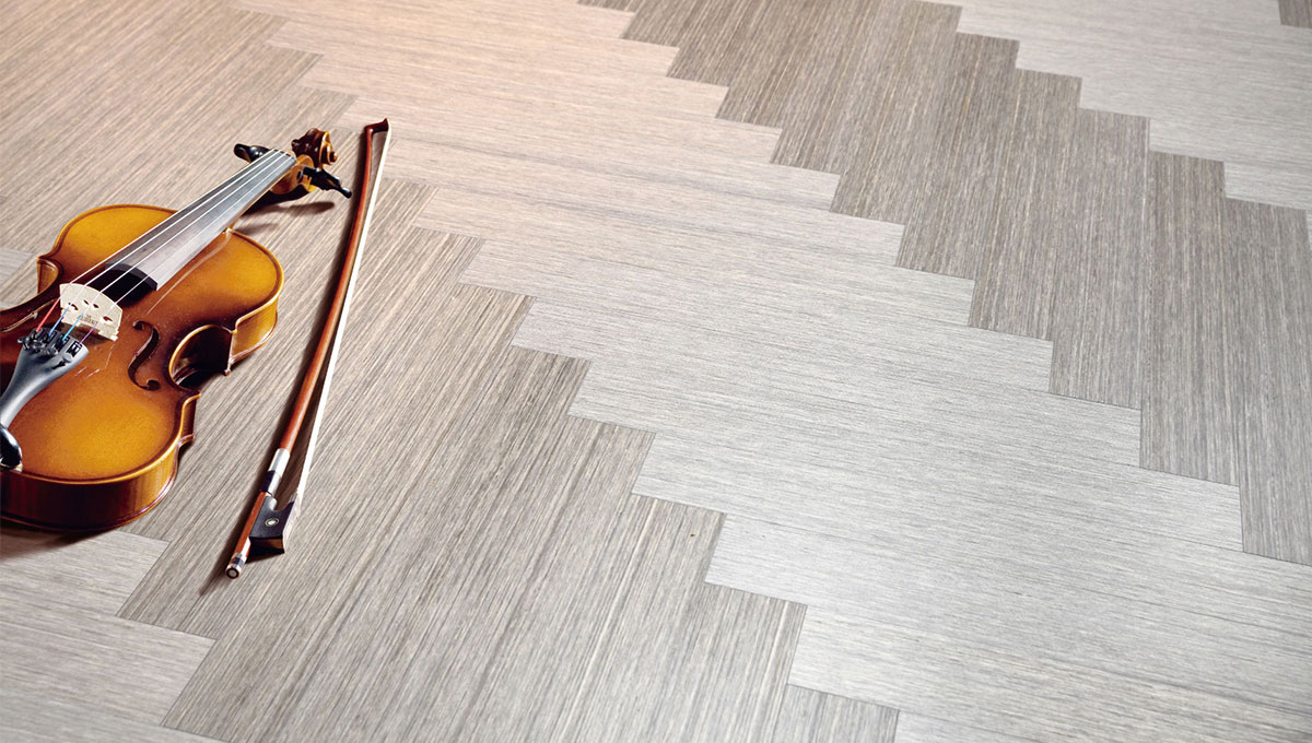 匠心造，国际家|七夕献礼，为爱“花”心思 1