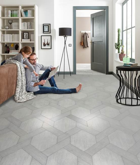 51漫画在线观看|健康生活，从环保地板开启 image002