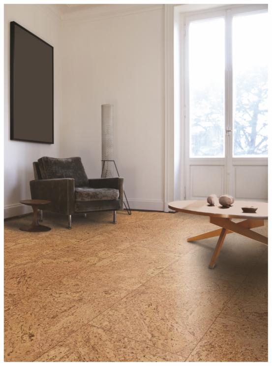 51漫画在线观看|健康生活，从环保地板开启 image003