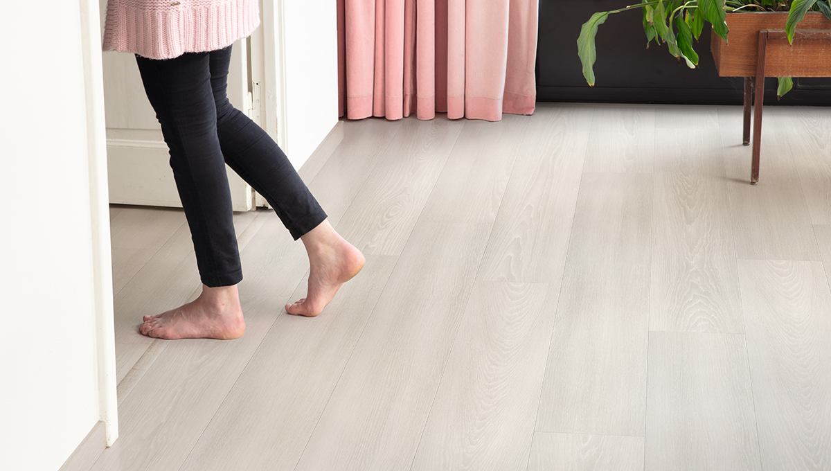 51漫画在线观看荣获2020中国家居品牌大会“十大优选品牌 ” 未标题-3 51漫画在线观看荣获2020中国家居品牌大会“十大优选品牌 ” 未标题-3