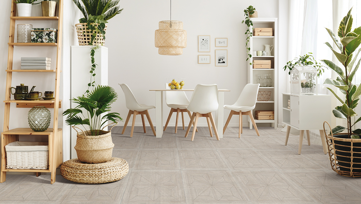 51漫画在线观看荣获2020中国家居品牌大会“十大优选品牌 ” 未标题-4 51漫画在线观看荣获2020中国家居品牌大会“十大优选品牌 ” 未标题-4