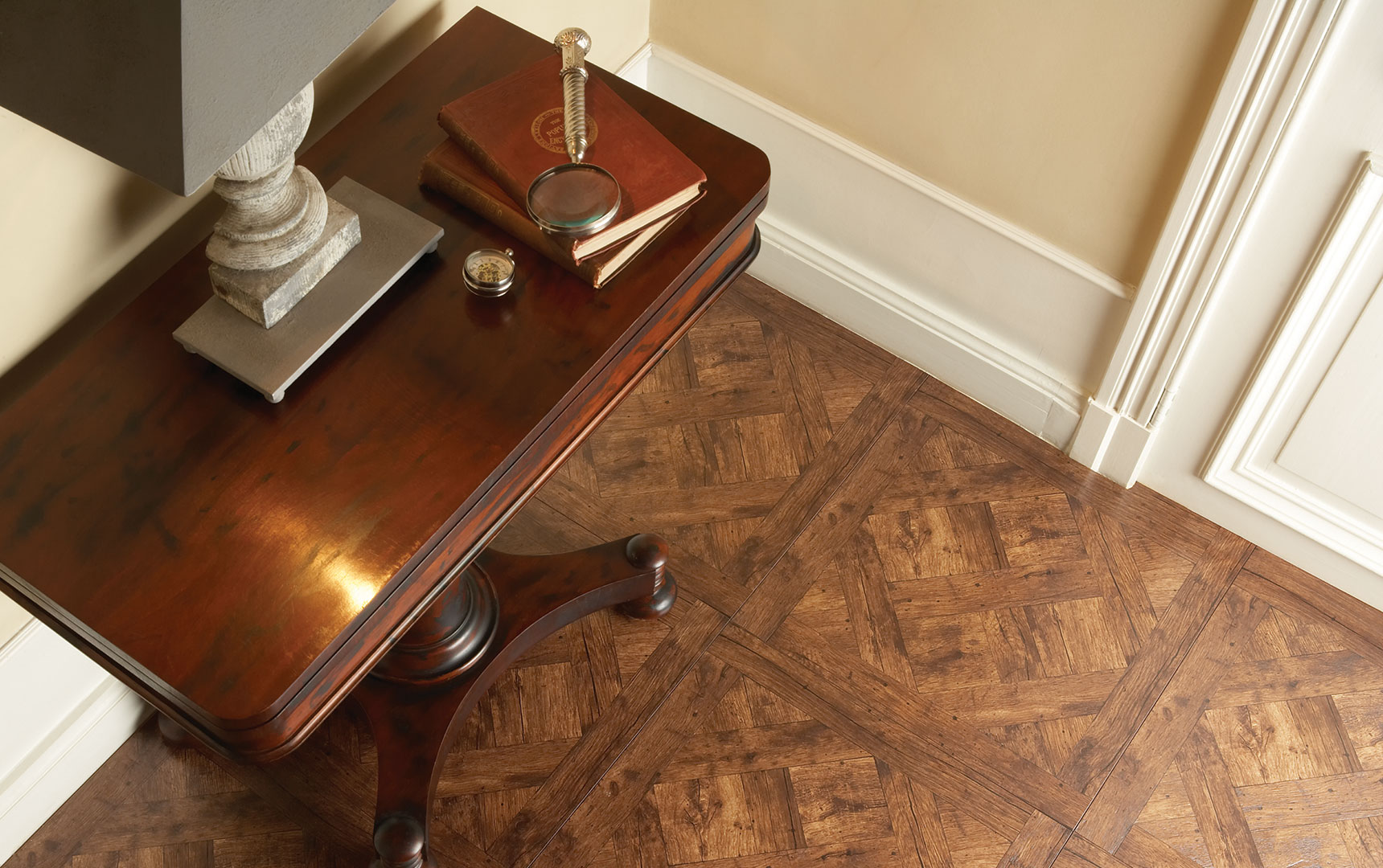 UF11551,进口地板