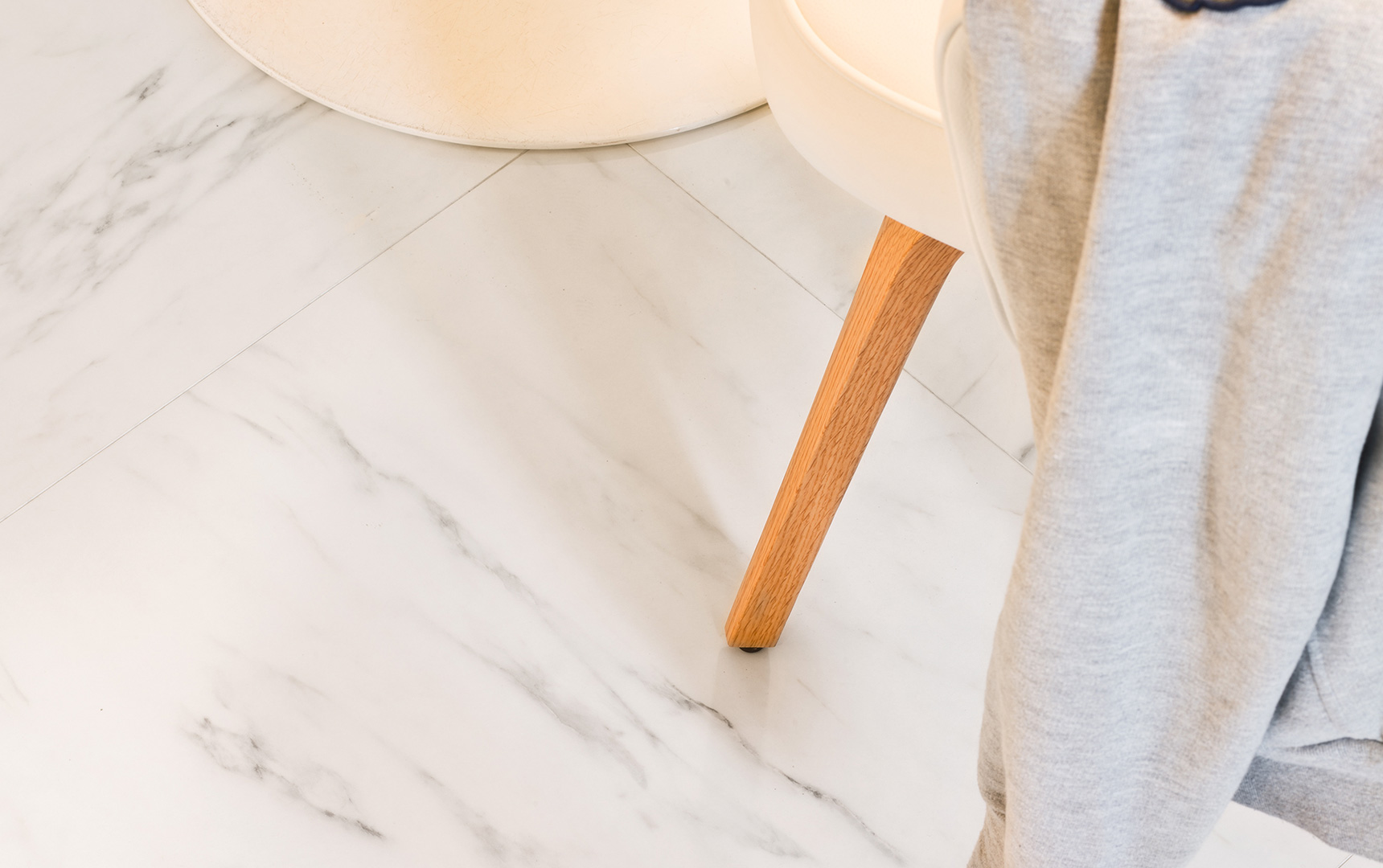 UF14001,进口地板