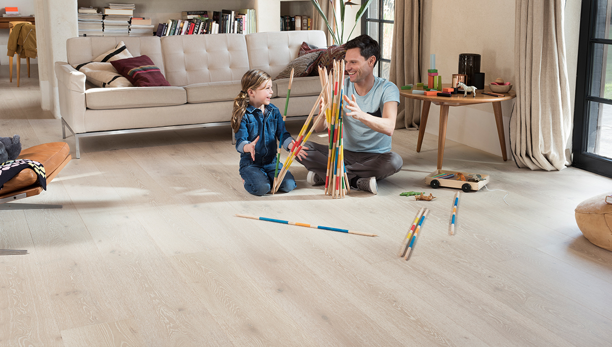 燃情环法赛，51漫画在线观看Quick-Step车队向冠军冲刺 1-5