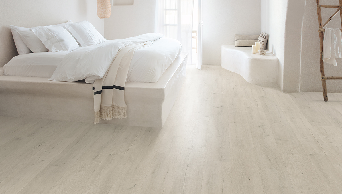 燃情环法赛，51漫画在线观看Quick-Step车队向冠军冲刺 1-3