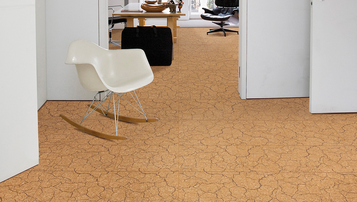 装修新宠51漫画在线观看WISE软木地板带来家居绿色新体验 未标题-3 装修新宠51漫画在线观看WISE软木地板带来家居绿色新体验 未标题-3