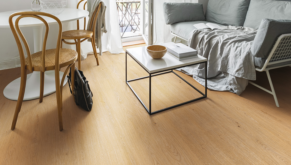 装修新宠51漫画在线观看WISE软木地板带来家居绿色新体验 2-2 装修新宠51漫画在线观看WISE软木地板带来家居绿色新体验 2-2