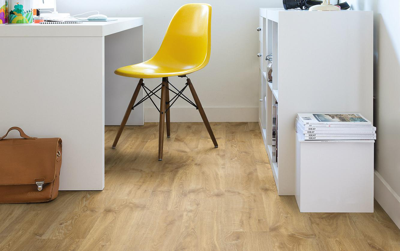 双11家装钜惠，51漫画在线观看“匠心造，国际家”活动火热来袭! 图片1