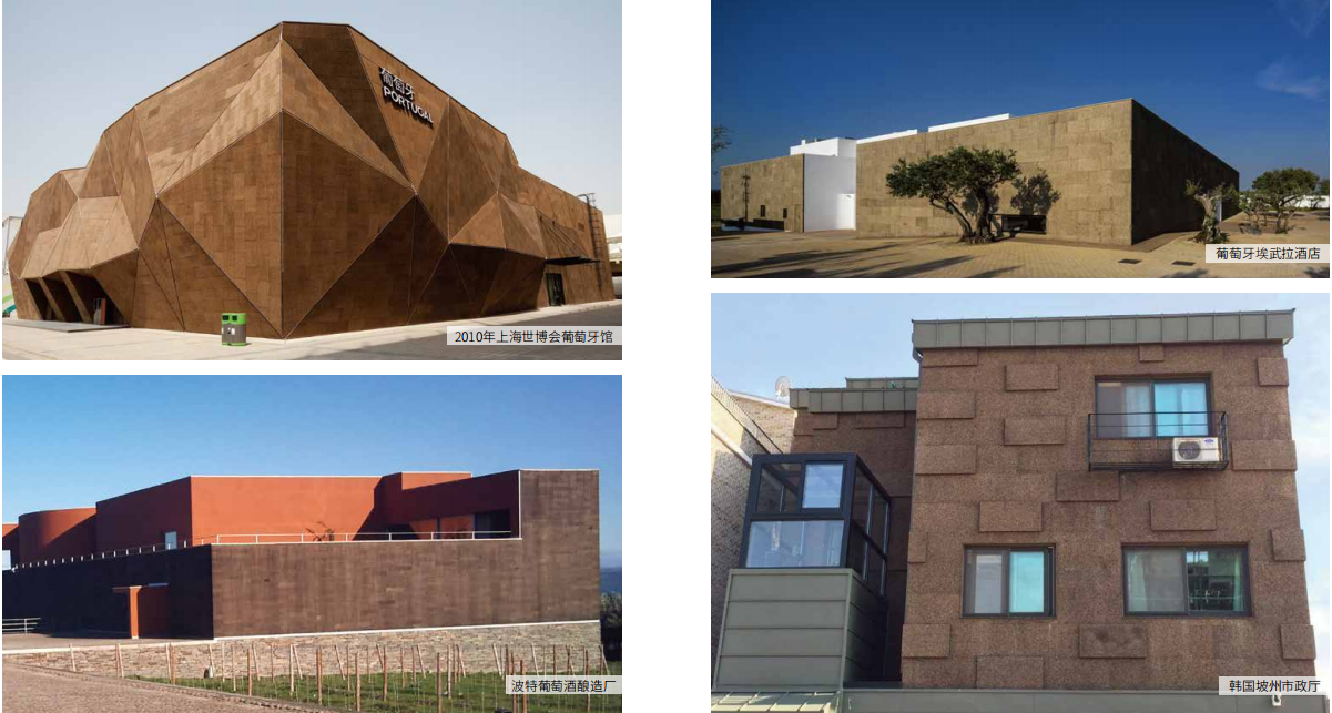 51漫画在线观看即将登陆第十九届住博会，相约观展走起 图片3