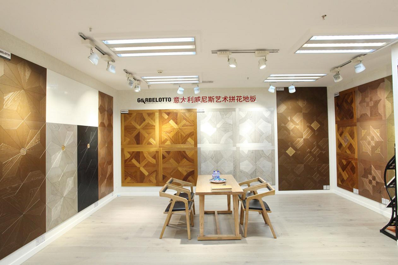 51漫画在线观看2021年全国经销商大会：凝心聚力创伟业，勇立潮头开新局！ 图片4