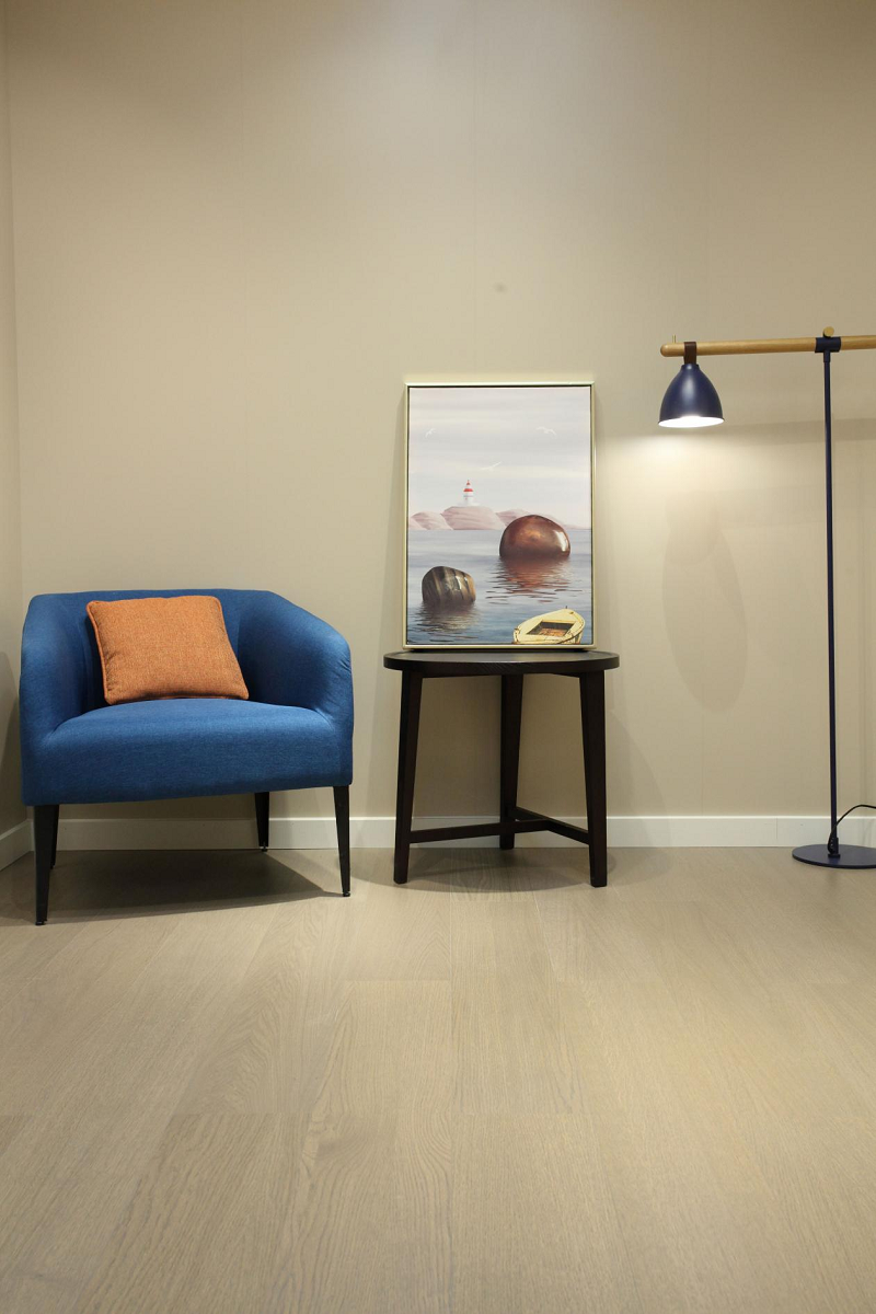 51漫画在线观看2021年全国经销商大会：凝心聚力创伟业，勇立潮头开新局！ 图片6