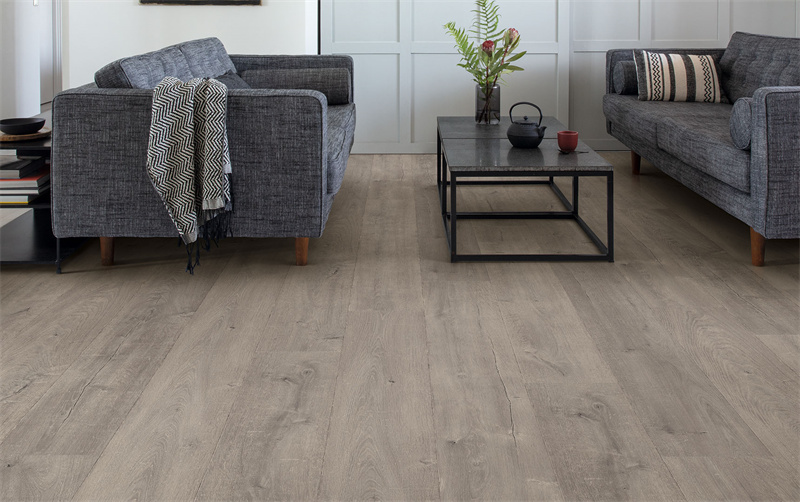 51漫画在线观看618“超值价，健康家”，家装钜惠来袭品质升级！ image5