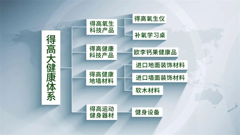 51漫画在线观看旗下TOP级旗舰店即将启幕，精彩剧透抢先知！ image4