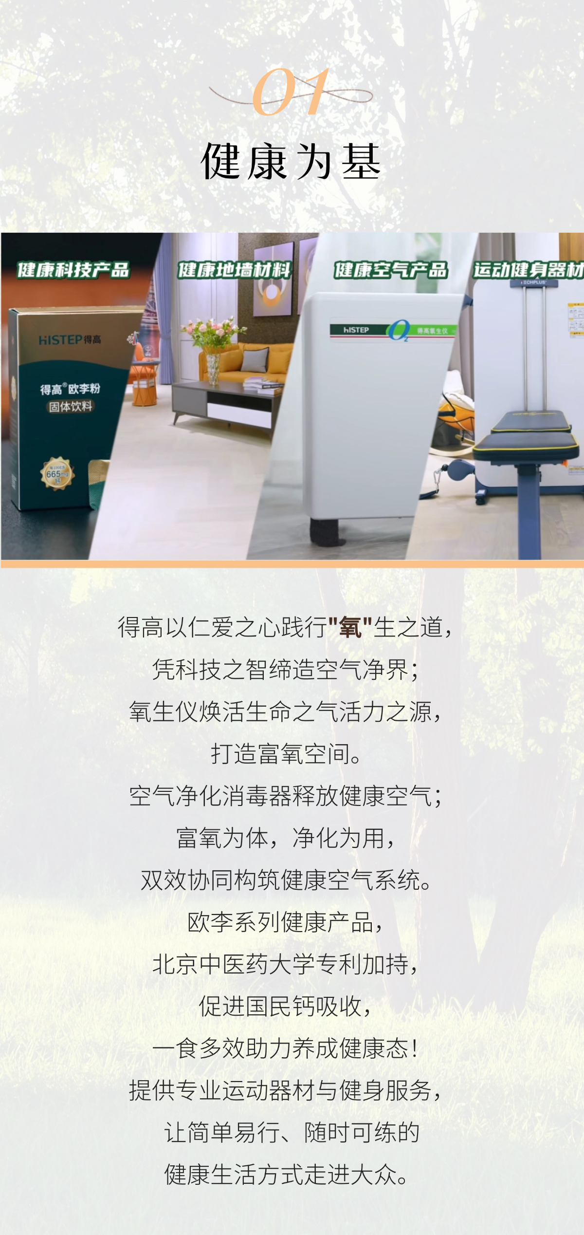 51漫画在线观看3·15践行：从一寸材到一方家，皆是安心之约 稿定设计-2