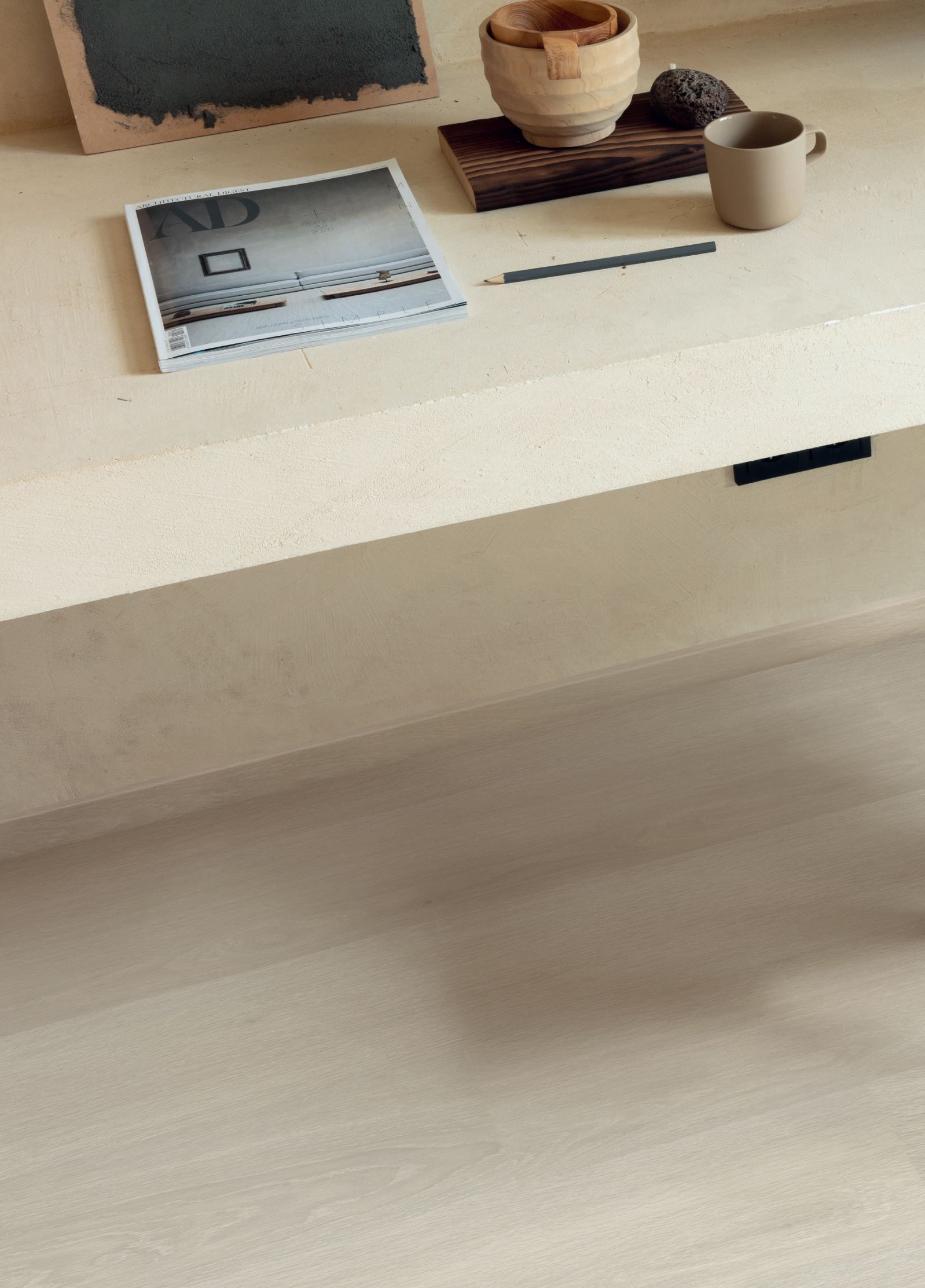 51漫画在线观看Quick-Step艺术木地板，踏响健康家居的诗意节拍 WPS图片(5)