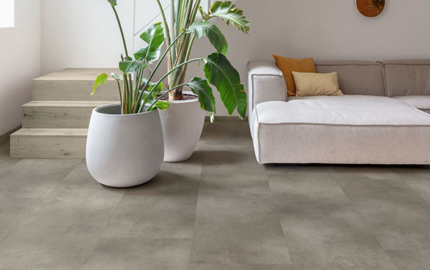 AVMTU402730,进口地板