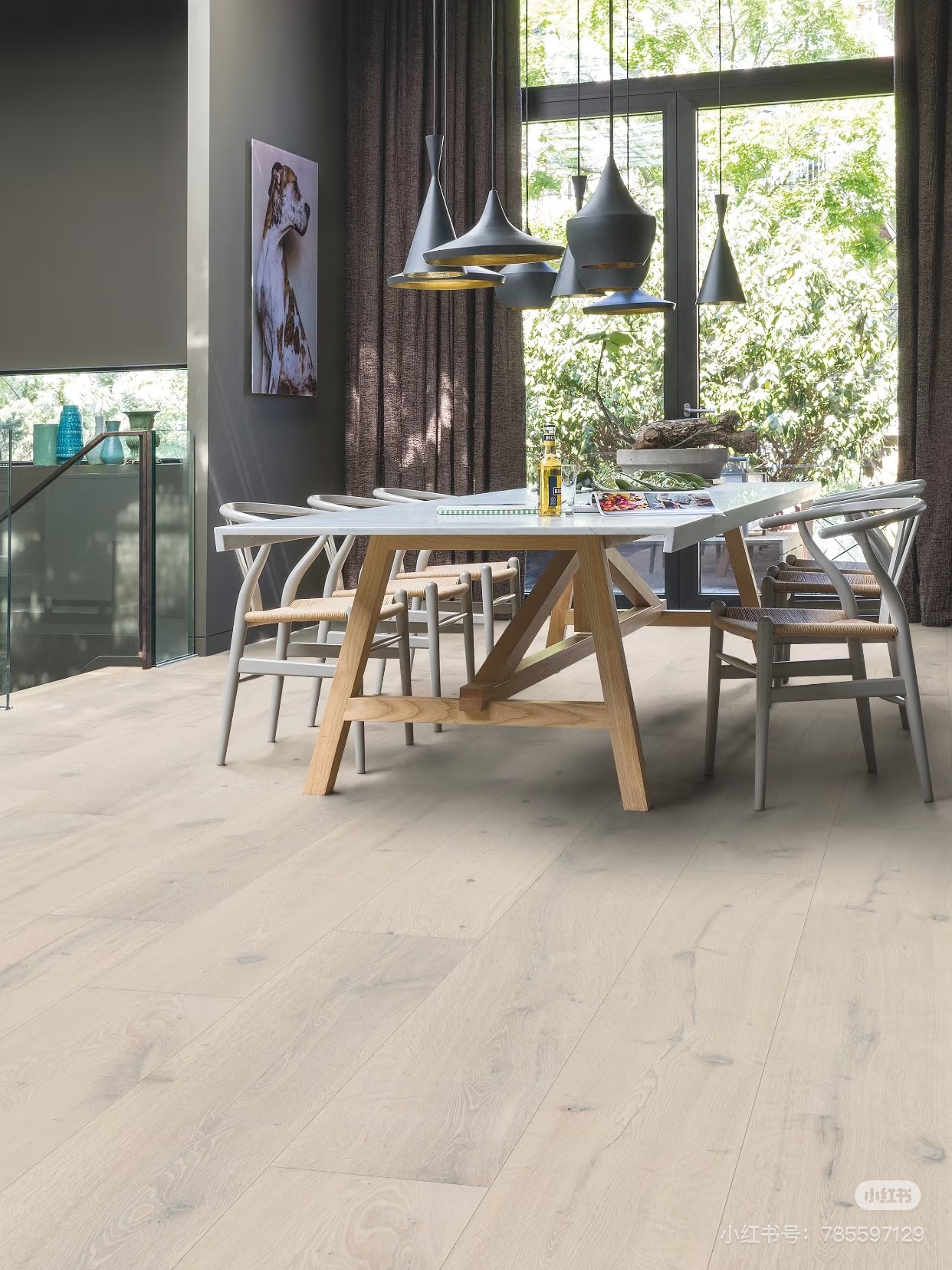 你的装修进行到哪一步了？卡在选材阶段的快来抄作业 图片11