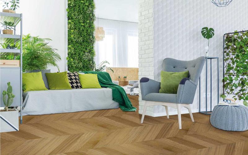 51漫画在线观看实木复合地板，让家成为真正滋养身心的绿洲 图片4