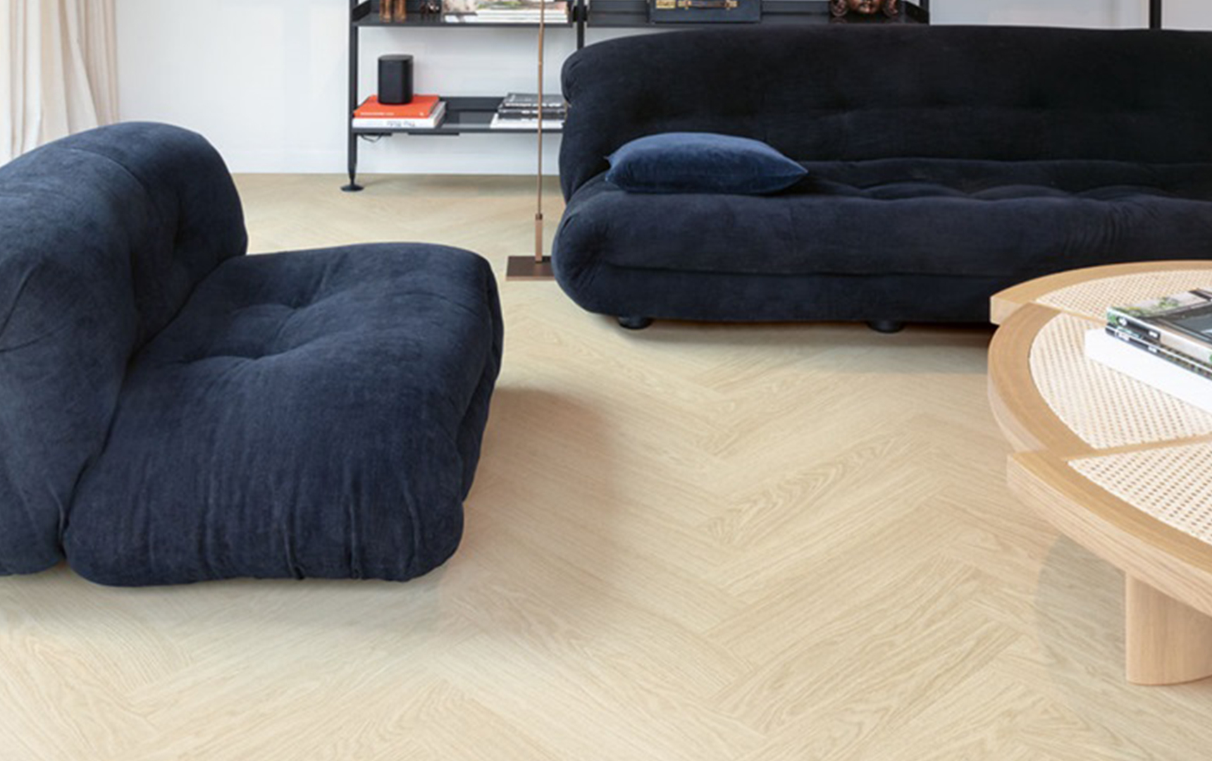 AVHBU403610,进口地板