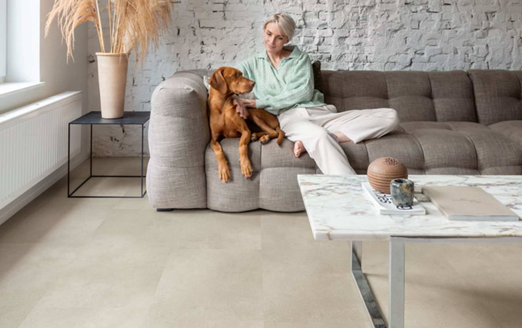 AVMTU402740,进口地板