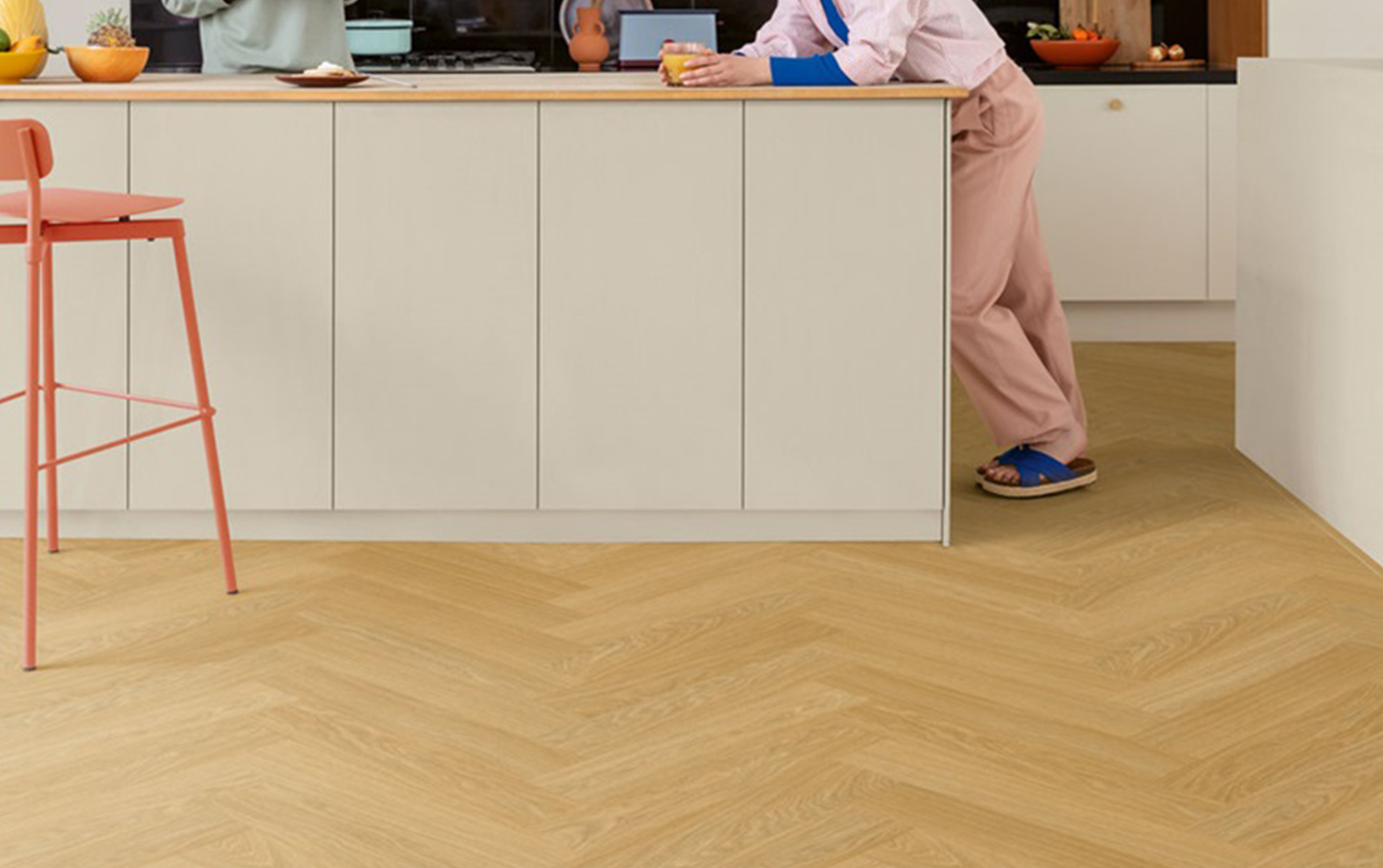 AVHBU403600,进口地板