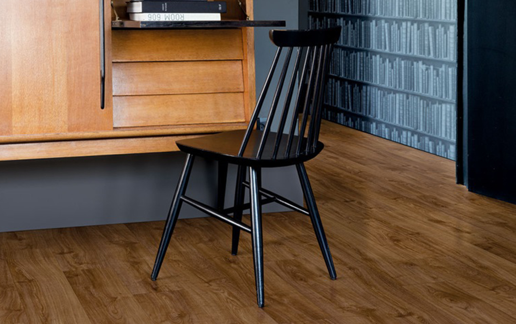 AVMPU400900,进口地板