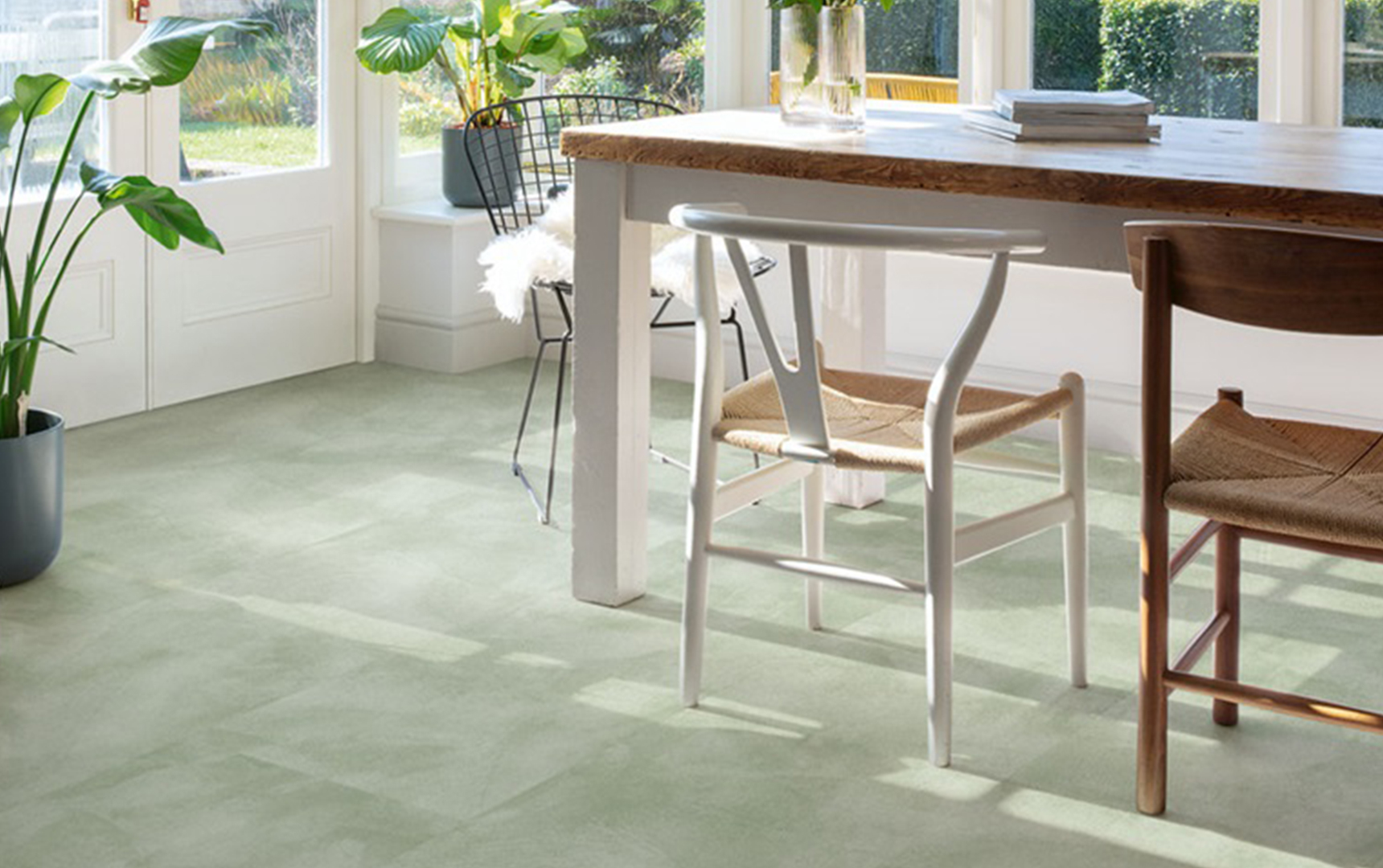 AVMTU403340,进口地板