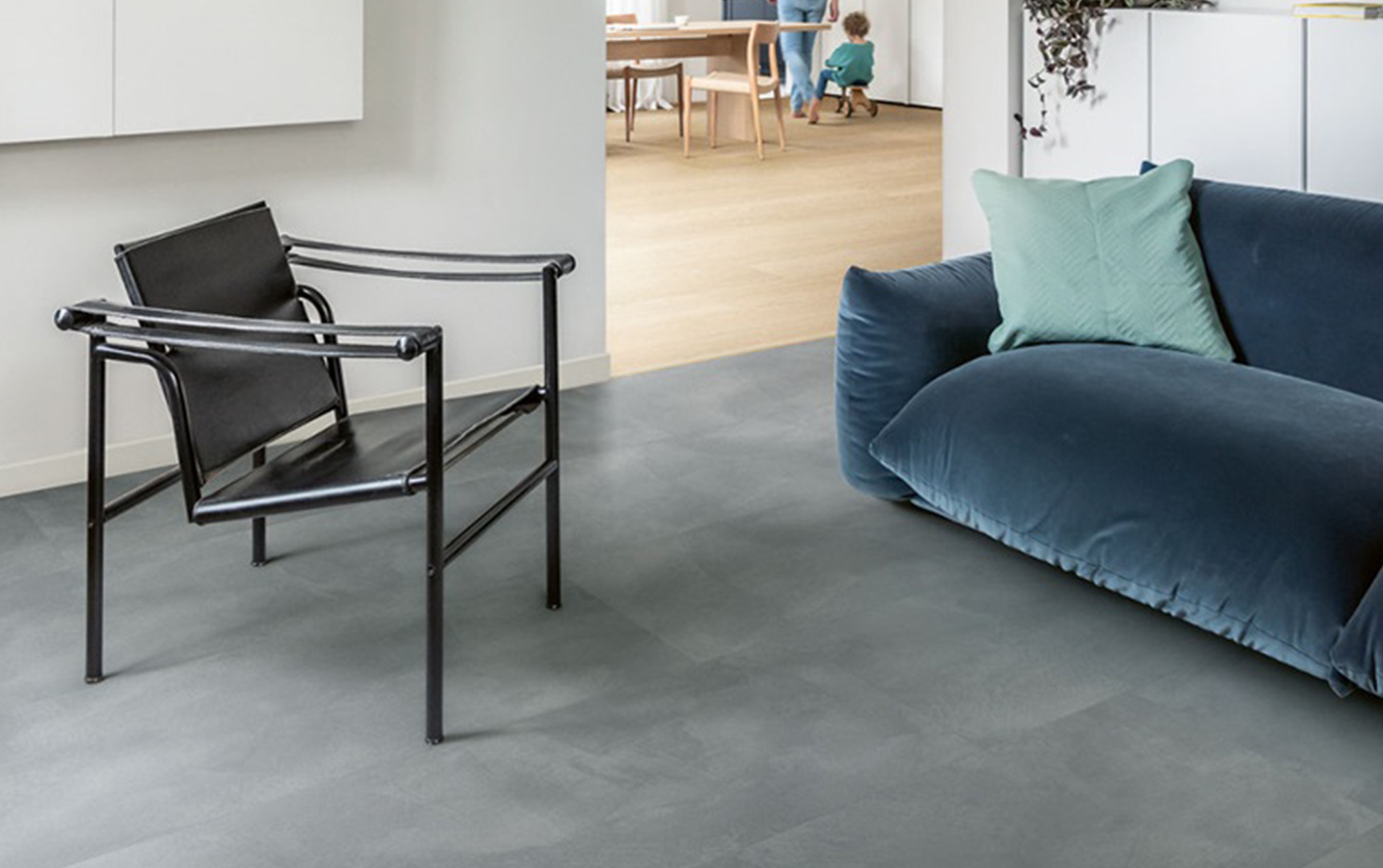 AVMTU403250,进口地板