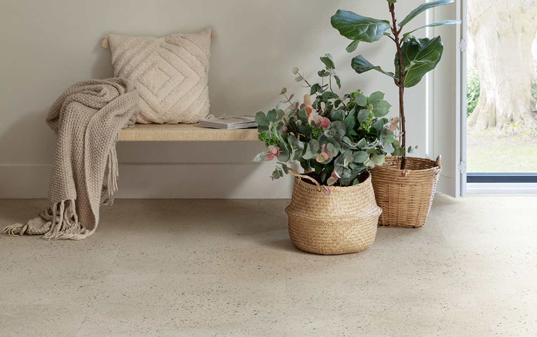 AVMTU402750,进口地板