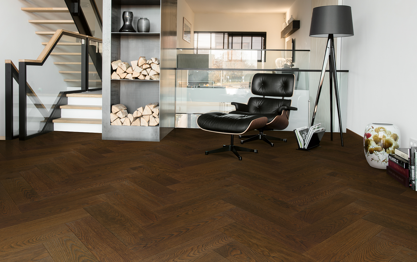 DIS6697TU0,进口地板