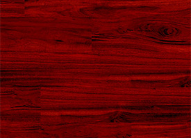 典雅系列,CLN2127,进口地板