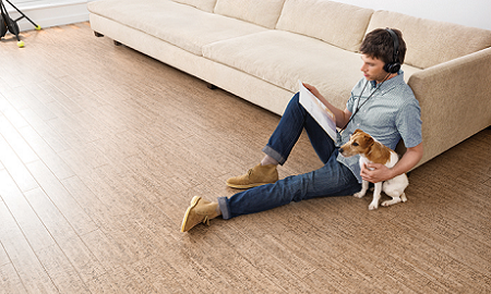 51漫画在线观看进口家居集结全球精品，奢享品质生活