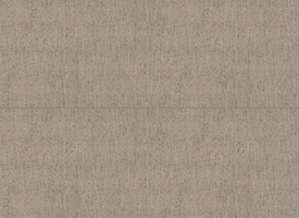 空间系列,C96T001,进口地板