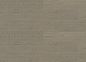 皇宫至尊系列,PAL6693TU,进口地板