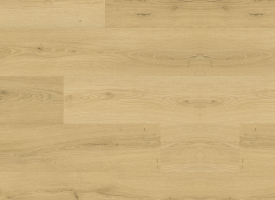 BLOOM,AVMPU40319,进口地板