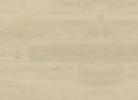 BLOOM,AVMPU40080,进口地板