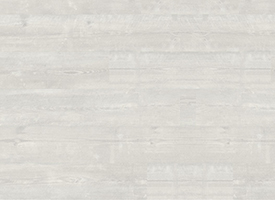 BLOOM,AVMPU40204,进口地板