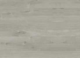 BLOOM,AVMPU40201,进口地板