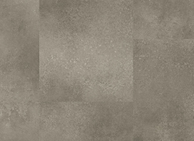 ILLUME,AVMTU40273,进口地板