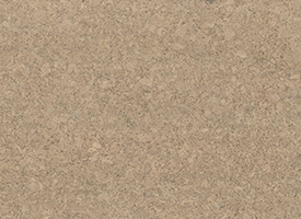 典雅系列,DYM003,进口地板