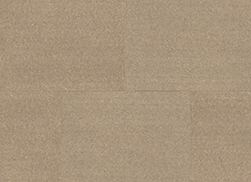 典雅系列,DFK2,进口地板